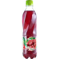 PP  PRIGAT VISINE+STRUGURI 0.5L SGR
