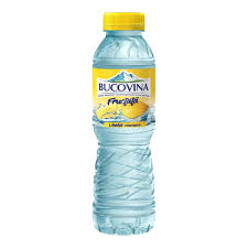 RT  BUCOVINA 0.5L FRUCT LAMAIE SGR