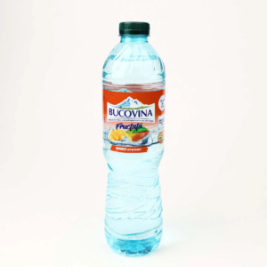 RT  BUCOVINA 0.5L FRUCT MANGO SGR