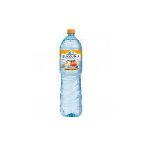 RT  BUCOVINA 0.5L FRUCT PIERSICA SGR