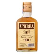 M  UNIREA 0.2L SGR